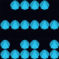 101.2.51.226