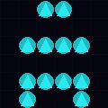 101.2.51.227