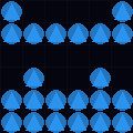 101.2.51.236
