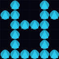 101.2.51.250