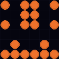 101.2.52.103