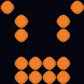 101.2.52.104