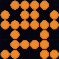 101.2.52.105
