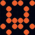 101.2.52.106