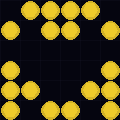 101.2.52.107