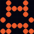 101.2.52.11