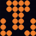 101.2.52.110