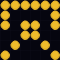 101.2.52.112