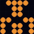 101.2.52.113