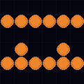 101.2.52.119