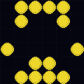 101.2.52.121