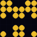 101.2.52.122