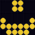 101.2.52.124