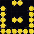 101.2.52.126