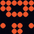 101.2.52.127