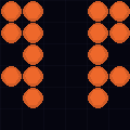 101.2.52.128