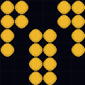 101.2.52.129