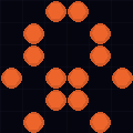 101.2.52.133