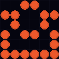 101.2.52.134