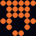 101.2.52.141