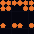 101.2.52.147