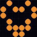 101.2.52.148