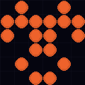 101.2.52.149