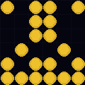 101.2.52.150