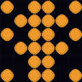 101.2.52.151