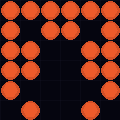 101.2.52.153