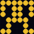101.2.52.154