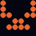 101.2.52.155