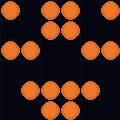 101.2.52.156