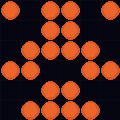 101.2.52.164