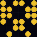 101.2.52.166