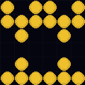 101.2.52.172