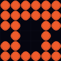 101.2.52.173