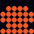 101.2.52.175