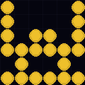 101.2.52.178