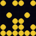 101.2.52.180