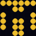 101.2.52.181