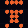 101.2.52.182