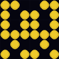 101.2.52.191