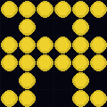 101.2.52.20