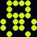 101.2.52.200