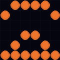 101.2.52.205