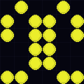 101.2.52.206