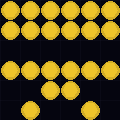 101.2.52.209