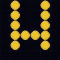 101.2.52.21