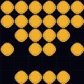 101.2.52.212